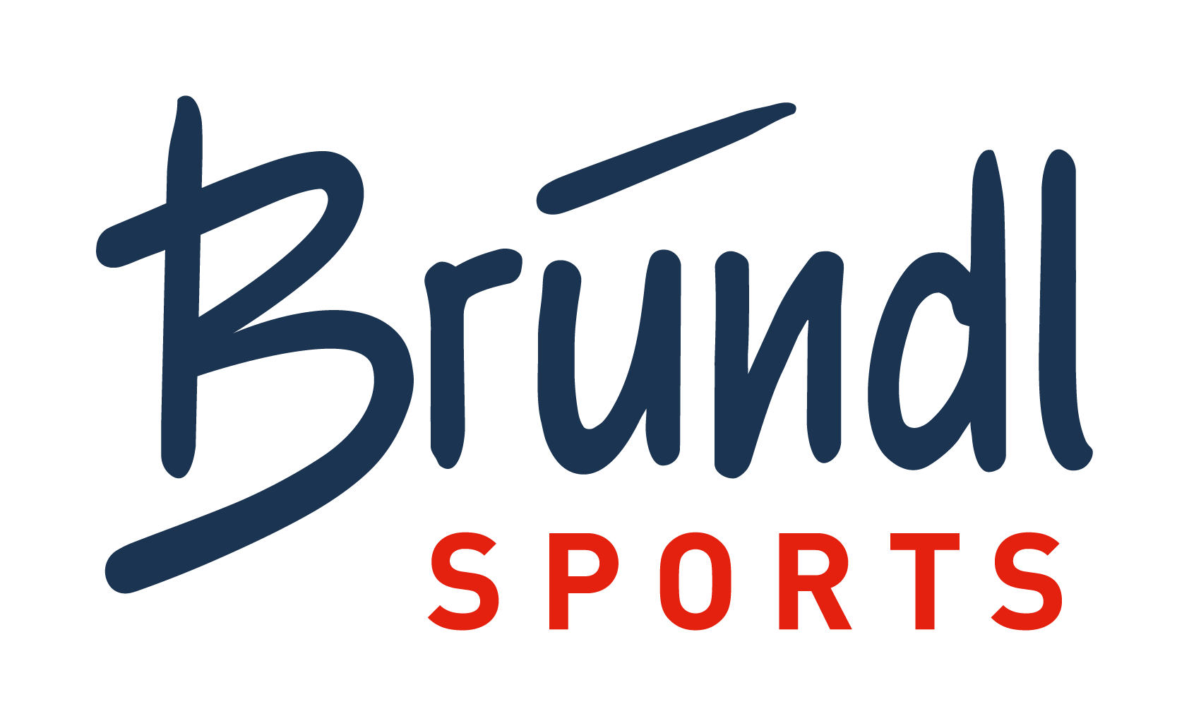 Intersport Bründl