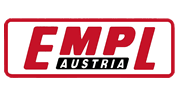 Empl Austria