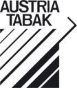 Austria Tabak