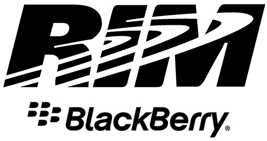 RIM Black Berry