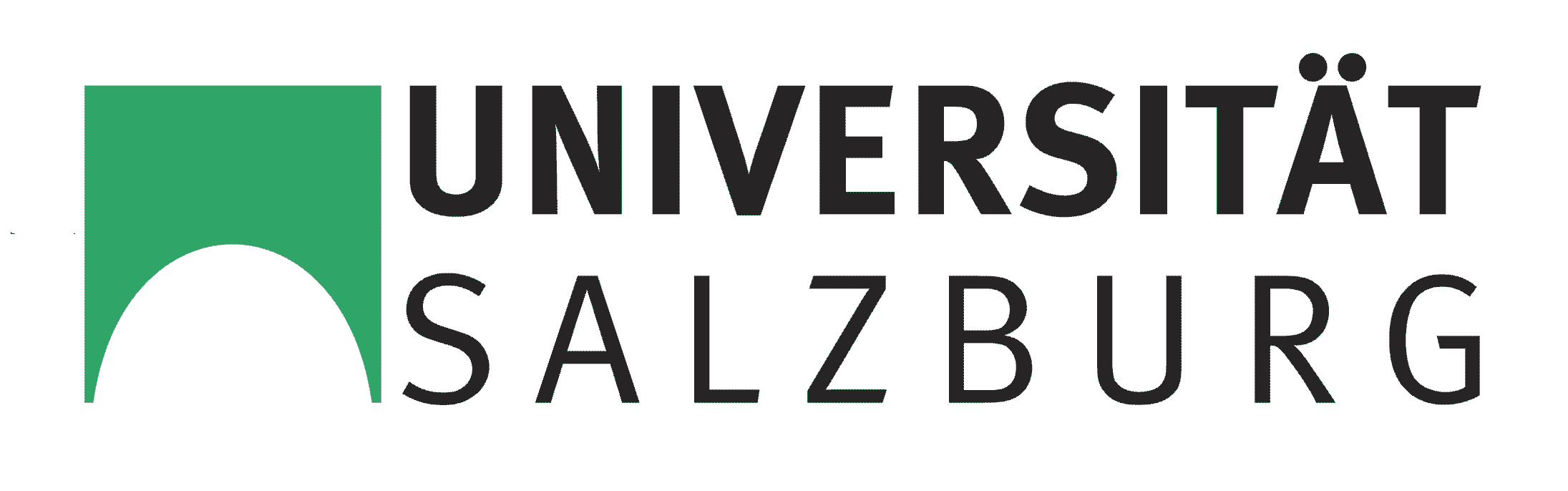 Universität Salzburg